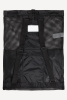Рюкзак для инвентаря Vent Dry Bag (черный; 65 х 48.5 см)